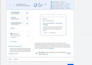 create google PPC ads manage adwords PPC ads campaigns